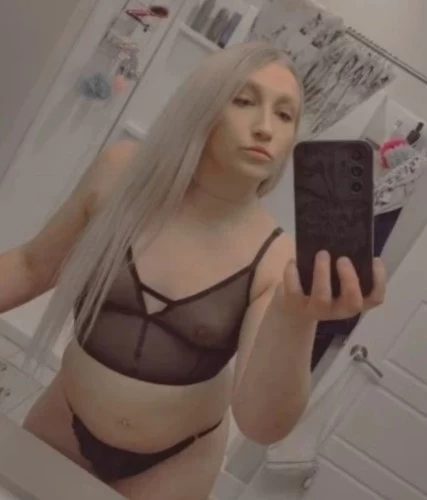 SKYLAR  IS AVAILABLE IN DONELSON BY AIRPORT‼️💋✨️