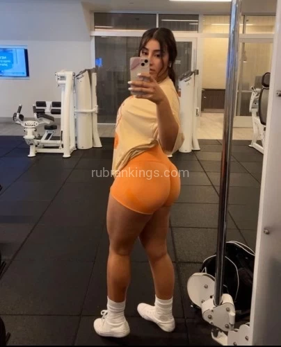 (312)320-1489 is Latinoand offers nuru massages, asian massage, bodyrubs in New york and available for both on rubrankings I’m Clara with perfect hands and body waiting to make your day better .
With life and the stress of its brings what is better than pamper yourself with a magical sensual massage .
My place is a very sanitized environment and always use fresh linen. We live in a stressful World, therefore I offer the most relaxing sessions that will destress you, with a choice of Deep tissue and Swedish-soft massage. 
Hope to see you soon rates 🔥🔥200 hr 🍒🍒 160 30 minutes READ MY WHOLE ADD BEFORE CONTACTING ME ! I DO NOT NEGOTIATE🚫 READY TO HAVE FUN 🥰 I LOVE ENTERTAINMENT 🫦 CONTACT ME NOW TO ARRANGE A MEETING I WILL BE HAPPY TO MEET YOU 💋 ROLEPLAY✅ FETISH FRIENDLY✅ PROSTATE ✅ SAFE CLEAN DISCREET SERVICES✅
Phone : +1 (312) 320‑1489
WhatsApp : +1 (312) 320‑1489
Telegram: @CGG_girl