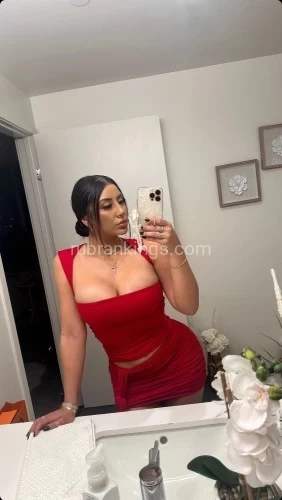 (312)320-1489 is Latinoand offers nuru massages, asian massage, bodyrubs in New york and available for both on rubrankings I’m Clara with perfect hands and body waiting to make your day better .
With life and the stress of its brings what is better than pamper yourself with a magical sensual massage .
My place is a very sanitized environment and always use fresh linen. We live in a stressful World, therefore I offer the most relaxing sessions that will destress you, with a choice of Deep tissue and Swedish-soft massage. 
Hope to see you soon rates 🔥🔥200 hr 🍒🍒 160 30 minutes READ MY WHOLE ADD BEFORE CONTACTING ME ! I DO NOT NEGOTIATE🚫 READY TO HAVE FUN 🥰 I LOVE ENTERTAINMENT 🫦 CONTACT ME NOW TO ARRANGE A MEETING I WILL BE HAPPY TO MEET YOU 💋 ROLEPLAY✅ FETISH FRIENDLY✅ PROSTATE ✅ SAFE CLEAN DISCREET SERVICES✅
Phone : +1 (312) 320‑1489
WhatsApp : +1 (312) 320‑1489
Telegram: @CGG_girl