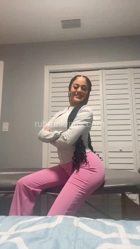 (689)314-0517 is Latinoand offers nuru massages, asian massage, bodyrubs in Orlando and available for both on rubrankings Hello I’m Ari a certified massage therapist who will take care of all your needs. I offer Swedish, deep tissue, lomi lomi and nuru massages. Come to my relaxing sanctuary where there’s relaxing music, free water, and hot towels. I’m looking forward to servicing you! 


-Ari 