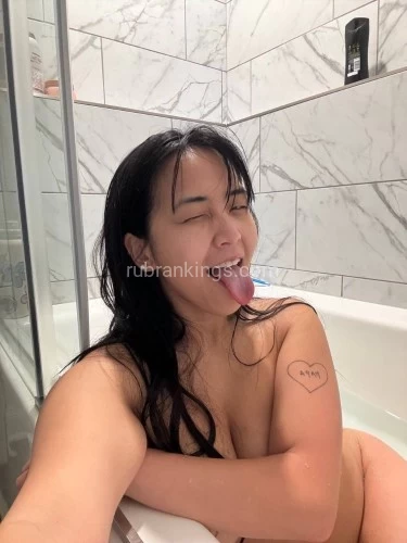 Orange county BodyRubs Offered By (409)200-0208 | Bodyrubs (409)200-0208 is asianand offers nuru massages, asian massage, bodyrubs in Orange county and available for both on rubrankings Hello honey 😊 are you stressed and tired or love to be with a squirter ? Do you need some relief with massage? Say no more baby I’m here for you to take out the stress for you my love 😍 
I do outcall service and incall . Text me now and ask for availability 🧭
I have milking tables my tables travel as well 
Milking table available for both incall and outcall omg this is so fantastic 👅💋it’s advisable for you to try the milking so you know how fun it’s and worth it 😁🥰💋
My rates is very affordable and you will like my service and always come back for more that’s for sure ☺️😍
Naughty videos content available and hot pics 
Also FACETIME SESSIONS
WhatsApp: +14092000208
Telegram✅
Signal✅
PS: What you seen on the ad is what you get I’m an independent lady 100% real and legit
No pimps 🚫
Not affiliated with the law enforcement 🚫