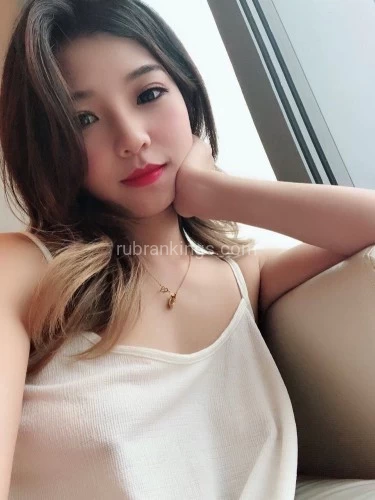 (708)554-8825 is asianand offers nuru massages, asian massage, bodyrubs in Chicago and available for both on rubrankings ✅Naked

✅Shower Together

✅BBBJ CIM CIP BBFS

✅Deep Kiss Suck ball

✅VIP service

✅No Rush Service

✅Open 8am-12am


Text: 7085548825 or 3125308368 (Incall)

Text: 8157791111 or 3129101370 (Outcall)