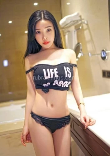 (708)303-7994 is asianand offers nuru massages, asian massage, bodyrubs in Chicago and available for both on rubrankings 💋💋💋lonely wild horse, need a huge penis to spend happy time.💟💟

What I can offer are🔞🔞🔞:
🟡FS, 0VIP TOP SERVICE
🟡G.F.E Open Minded
🟡BBBJ 69 Deep throat DATY
🟡B2B Nuru Massage Body to Body

💞💞Clean and beautiful environment⭐
💞💞You can choose to enter the shop directly or call me to make a reservation.⭐
💞💞You will definitely want to come back.⭐

💟💟💟💟💟💟💟


Text only: 7083037994 or 7738228396