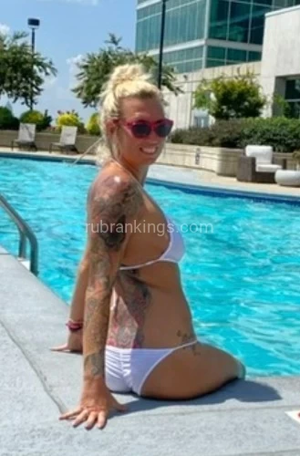 (704)989-8419 is Caucasianand offers nuru massages, asian massage, bodyrubs in Orlando and available for incall on rubrankings 🌻 PLEASE READ AD 🌻

Hi, I’m Shanna!

TER ID 370714 I have 88 reviews….

Come relax with me! Long day? Stiff muscles? I’’m who you are looking for. I specialize in the art of Body rubs, Deep tissue, Swedish and hot stones, true relaxation, with mutual fun. I absolutely love pleasing and look forward to seeing you ♥️

When contacting me please TEXT FIRST, PLEASE INTRODUCE YOURSELF, I do require screening for new clients.

Hours are 8am-7pm, please don’t text after 9 pm, I do get up pretty early. I answer my own phone so if i don’t get back to you right away please be patient. ♥️

🌹- basic
30 - 120
60- 180
90 - 280

🌹- B2B
30 - 180
60 - 240
90 - 320

I do offer upgrades on a case by case basis and will only be discussed in person ♥️

10 minute FaceTime fun- 100

Only fans ♥️
https://onlyfans.com/Shannamassages317