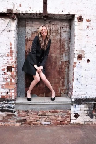 (704)989-8419 is ethnicity_Caucasianandoffers nuru massages, asian massage, bodyrubs in Orlando and available for service_location_incallon rubrankings 🌻 PLEASE READ AD 🌻

Hi, I’m Shanna!

TER ID 370714 I have 88 reviews….

Come relax with me! Long day? Stiff muscles? I’’m who you are looking for. I specialize in the art of Body rubs, Deep tissue, Swedish and hot stones, true relaxation, with mutual fun. I absolutely love pleasing and look forward to seeing you ♥️

When contacting me please TEXT FIRST, PLEASE INTRODUCE YOURSELF, I do require screening for new clients.

Hours are 8am-7pm, please don’t text after 9 pm, I do get up pretty early. I answer my own phone so if i don’t get back to you right away please be patient. ♥️

🌹- basic
30 - 120
60- 180
90 - 280

🌹- B2B
30 - 180
60 - 240
90 - 320

I do offer upgrades on a case by case basis and will only be discussed in person ♥️

10 minute FaceTime fun- 100

Only fans ♥️
https://onlyfans.com/Shannamassages317