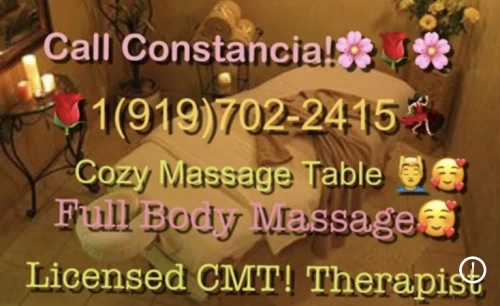🍀Warm rub kisses!💋•CMT💋Body💋Rub💋Cozy💋Massage💋Table