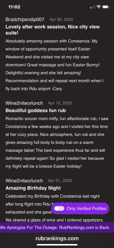 🍀Warm rub kisses!💋•CMT💋Body💋Rub💋Cozy💋Massage💋Table