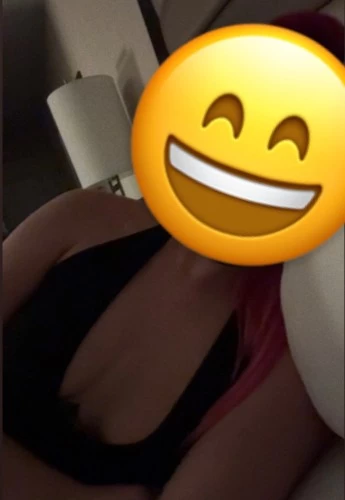 (801)909-9230 is ethnicity_Caucasianandoffers nuru massages, asian massage, bodyrubs in Salt Lake City and available for service_location_incallon rubrankings Ready to take some new clients :) 

Comforting-safe-good vibes-great experience. 
I’m here to make your day with a relaxing massage. ✨

Text me to schedule an appt.
I am 100% real. 
Please be respectful
No calls please