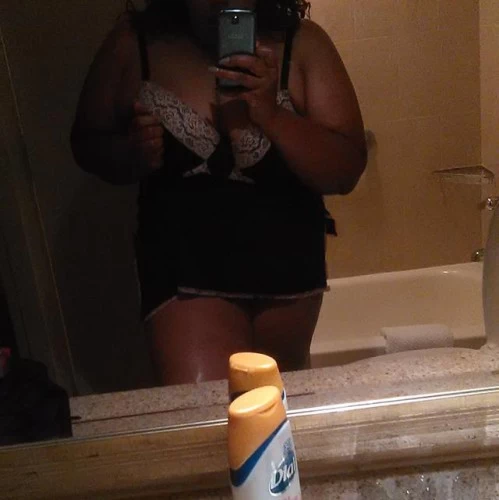 (678)310-5796 offers Bodyrubs in Baltimore,Maryland (678)310-5796 is ethnicity_Blackandoffers nuru massages, asian massage, bodyrubs in Baltimore and available for service_location_incallon rubrankings Allow me to paint a picture for you - Image yourself  the sensual pampering you deserve administered by an attractive thick, curvaceous therapist with soft Carmel skin and excellent hands paired with intelligent & articulate conversation all with mellow smooth jazz filling the atmosphere all while I completely pamper and spoil you, do I really need to keep going?? 
Rates:
My rates $100hh/$140hr (Standard Sensual Blend) or $140hh/$200hr (Upgraded Session) 
Avail short visit : returning soon
Mutual touching ok (Full Service is NEVER an option, please refrain from asking)
Booking priority given to existing/previously seen clients - it's been awhile since my last DMV visit 🤭