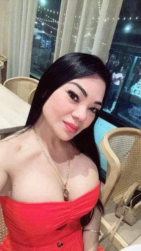 (689)610-9933 is ethnicity_Latinoandoffers nuru massages, asian massage, bodyrubs in Orlando and available for service_location_incallon rubrankings Enjoy a relaxing and very professional massage from the hands of this therapist with years of experience in full body massage.

Come and disconnect from the day to day, I offer you a wide range of therapies to release tensions through deep tissue, and Relaxing therapies to enter a state of peace and harmony.

Disfruta un masaje relajante profesional con las manos de angel de esta terapeuta con años de experiencia en masajes corporales.

Ven y desconecta del día a día, te ofrezco una amplia gama de terapias para liberar tensiones a través del tejido profundo, y Terapias Relajantes para entrar en un estado de paz y armonía.

Sin llamadas, solo mensajes de texto para reservar su cita

Resume tus preguntas respondo a la brevedad posible

Available: Monday to Sunday
Hours: 10:30 to 8:30
Please let me know if you came from Rubsranking in your text msg

Liss
Just Text 6-8-9-6-1-0-9-9-3-3
No whatsapp