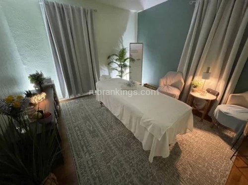 (689)610-9933 is Latinoand offers nuru massages, asian massage, bodyrubs in Orlando and available for incall on rubrankings Enjoy a relaxing and very professional massage from the hands of this therapist with years of experience in full body massage.

Come and disconnect from the day to day, I offer you a wide range of therapies to release tensions through deep tissue, and Relaxing therapies to enter a state of peace and harmony.

Disfruta un masaje relajante profesional con las manos de angel de esta terapeuta con años de experiencia en masajes corporales.

Ven y desconecta del día a día, te ofrezco una amplia gama de terapias para liberar tensiones a través del tejido profundo, y Terapias Relajantes para entrar en un estado de paz y armonía.

Sin llamadas, solo mensajes de texto para reservar su cita

Resume tus preguntas respondo a la brevedad posible

Available: Monday to Sunday
Hours: 10:30 to 8:30
Please let me know if you came from Rubsranking in your text msg

Liss
Just Text 6-8-9-6-1-0-9-9-3-3
No whatsapp