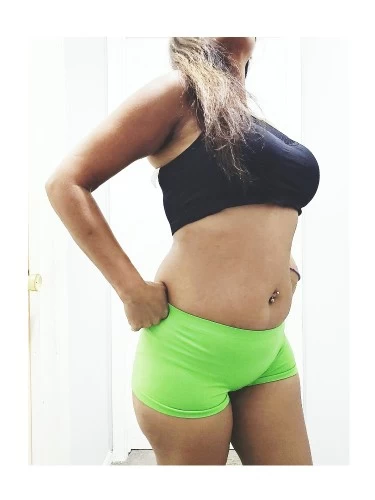 (224)901-1076 is ethnicity_asianandoffers nuru massages, asian massage, bodyrubs in Chicago and available for service_location_outcallon rubrankings Indian massage and more



Hi everyone this is simmi I'm 31year old very beautiful with very friendly no attitude. I do Indian style deep tissue massage I'm here to take away your all kind of stress with my superb massage I'm really funn. Don't you want to try?? If yas I'm a call away from you. 2249011076 cal me if you are really serious 

Only out Cal 