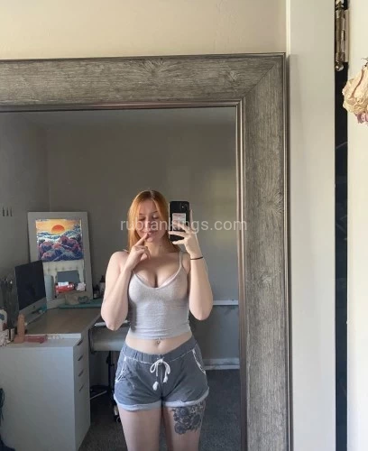 Los angeles BodyRubs Offered By (223)267-2257 | Bodyrubs (223)267-2257 is Mixedand offers nuru massages, asian massage, bodyrubs in Los angeles and available for both on rubrankings Are you looking for a beautiful classy yet still a little sassy sweetheart to spend some quality time with❔Well then look no further. I'm an upscale sexy bombshell with gorgeous bedroom eyes, a sexy smile, an amazing body thats passionate open-minded with a friendly personality. looking to satisfy all your needs. You'll leave craving more! I'm availabe Now - By Appointment Incall / Outcal / Carplay🥑. Independent ⭐ 100% Discreet Open-minded ⭐Fetish Friendly✨ 🚨Nuru/Body rub sessions🚨 Deep Tissue🚨Swedish massage🚨 Sport Therapeutic 🚨Tapotement 🚨Guaranteed satisfaction ⭐
✔ Bare services
✔ Girlfriend experience (GFE)
✔ Deep throat
✔ Intercourse - Anal (Greek)
✔️BBJ+BJ🍆
✔Hot Photos & videos for sale
✔Whole Day/Night package
Real Pictures professional service No law enforcement ⭐100% Clean SAFETY ONLY☔ SERIOUS inquiries.
╠╣HMU🤙
WhatsApp/Telegram 🔛☎️ +1 (223) 267‑2257
I am the ultimate treat...Don’t miss out i also do Facetime shows 🧚♀️💦🥰
DM FOR FACETIME FUN 🤩👙$$