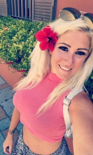 (323)303-3081 offers Bodyrubs in Salt Lake City,Utah (323)303-3081 is ethnicity_Caucasianandoffers nuru massages, asian massage, bodyrubs in Salt Lake City and available for service_location_bothon rubrankings Hey guys its Joyce? Im available now and READY to have some fun,  I offer full service and im very professional. Call me for an unforgettable experience.  3233033081