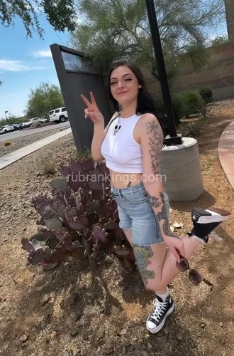 Philadelphia BodyRubs Offered By (305)464-8031 | Bodyrubs (305)464-8031 is otherand offers nuru massages, asian massage, bodyrubs in Philadelphia and available for both on rubrankings HI IM STACY IM A LICENSED AND MASSAGE THERAPIST, MODEL & ESCORT , I OFFER FULL ❤️MASSAGE SERVICES, ❤️SENSUAL, ❤️EROTIC, ❤️EXOTIC NURU MASSAGE WITH HAPPY ENDING FOR FUN RELAXATION😍😍.
I WILL LOVE TO GET TO KNOW YOU ALSO HIT ME UP LETS HAVE FUN AND A NICE TIME.
READY NOW AVAILABLE FOR IN AND OUTCALLS, I PROVIDE A SAFE, CLEAN & DISCREET ENVIRONMENT GOOD HYGIENE IS A MUST OR I WILL TURN YOU AROUND AT THE DOOR..
BOOK YOUR APPOINTMENT
*💬TEXT IMESSAGE:++1 (305) 464-8031
*💬IMESSAGE:+1 (305) 464-8031
* 📧EMAI :::Stacyclark122@gmail.com
*WHATSAPP:::+1 (305) 464-8031
* 💬SIGNAL::: Stacyclark.01
* 💬TELEGRAM::: Stacyclark001
I’m ready and waiting to show you just what you’ve been missing! Don’t wait too long you don’t want to miss out! 💦
Let me show you what quality feels like! Not only do I have amazing body, I'm sexy, seductive, discreet, experienced, open minded, Party & 420 Friendly. I'm available day & night for your pleasure! Excellent hygiene! Available 24hrs for Incall and Outcall! Age, race, status, size No Matter...Ready to satisfy all your desires- B2B .doggy style.... busty party...Shower together ..BBBJ ..New 69 style ..kissing vex g..touching***