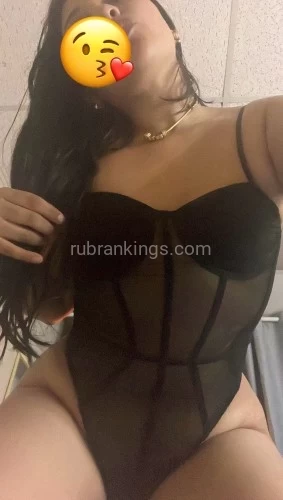 (619)658-7788 is Latinoand offers nuru massages, asian massage, bodyrubs in San diego and available for incall on rubrankings ✨⭐️⭐️⭐️⭐️⭐️
✨ 🥰6196587788

Massage  ✨

Nuru Massage available 

VIP AVAILABLE 

4️⃣Hans Available🌹

Venmo  or cash plase🌟💫

•Appointments by messages or call
 💫
