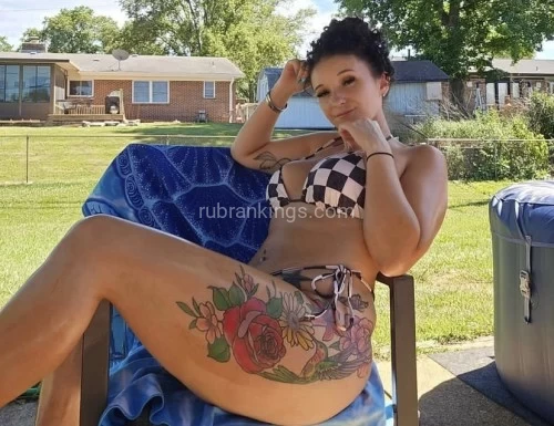 (319)420-4202 is asianand offers nuru massages, asian massage, bodyrubs in Baltimore and available for both on rubrankings 𝟣𝟢𝟢% 𝑅𝐸𝒜𝐿⚡ ✨𝒞𝓁𝑒𝒶𝓃 & 𝒞𝓁𝒶𝓈𝓈𝓎 Catherine 💅🏽🧼👠
💋Lets play 😍 incall / outcall special 👅💦 ✅👅100%
A SNACK YOU WOULD LUV❤️🤤.HMU FOR ESCORT AND BODYRUBS SERVICES
Text: +13194204202
💯 FRIENDLY.I LIKE TO PARTY HARD. Best time with me.😍Best Blowjob.💋I am Clean.👄Can bring ❄ party with me and eat my pussy shaved and👌sweet,I Love sex. I can Host or visit Your place And Car call also Available. I am able to visit your area like your house or hotel or other
PLEASE KINDLY FOLLOW THOSE PROTOCOL AND READ THIS AD CAREFULLY OR ELSE IMMA INSULT YOU OR CURSE YOU  IF YOU ARE SAYING RUBBISH OR NOT SERIOUS AND YOU'LL REGRET IT I CHARGE FOR FACETIME AND SQUIRT FREAKY NAKED SEX VIDEO CHAT PLEASE DO NOT TEXT ME IF YOU ARE NOT SERIOUS THERE'S NOT FREE FACETIME OR ANY VIDEO CHAT
I ALSO SELL NUDES AND  SQUIRT FREAKY NAKED SQUIRT VIDEO Are you ready to have fun with the new sexiest girl‍in town that will give you unlimited fun, *❤ #Hardcore,Contact : text me if you are interested ❤ My Top service (* with out condom or With Condom What you like) Handjob⭐ Best *⫸Hand Release⫸⭐Specialy ** your own style. Magic Touch & Gentle relaxation I’m Independent, Open Minded, Setish Friendly, Respectful,And Very Discreet. I Am Very Sensual And Have a Great Personality B2B Massage/ GFE / ** no cover / NURU/69 Free Show SPEICAL DOGGY,*,ORAL,Squirters & 69 STYLE *. Day or night I’m always available to take care of all your needs. I have sexy ** & ass,juicy wet **. You can play with my ** & Ass. I love Dirty Oral Extreme Doggy 69 ** *** ️ Don’t waste your time or mines ! Very playful ❣️ very sexy  I also sell pills ? to make you strong and harder Please only serious client should DM if you're not serious don't even bother to text me or else i'm gonna curse