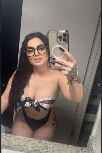 (508)371-1172 is ethnicity_Mixedandoffers nuru massages, asian massage, bodyrubs in Philadelphia and available for service_location_bothon rubrankings New and Hot. Threesomes BBBJ GFE

Beautiful and sensual Latina, delicate, refined, and elegant, with experience, fun, passionate, fiery, very hygienic, excellent company. I look forward to your call, love.