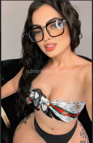 Philadelphia BodyRubs Offered By (508)371-1172 | Bodyrubs (508)371-1172 is Mixedand offers nuru massages, asian massage, bodyrubs in Philadelphia and available for both on rubrankings New and Hot. Threesomes BBBJ GFE
Beautiful and sensual Latina, delicate, refined, and elegant, with experience, fun, passionate, fiery, very hygienic, excellent company. I look forward to your call, love.