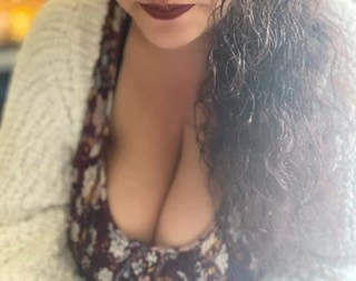 (984)219-9936 is Caucasianand offers nuru massages, asian massage, bodyrubs in Raleigh and available for incall on rubrankings I’m Haily, and Gentlemen I offer that FBSM like no other. I’m very curvy and my Breasts are a Double I! Hard to believe. Come see them for yourself…..
  I have a massage table if that’s what you would like. I also offer a shower. The best hygiene is a requirement please.
  I work from a residence. Safe and secure. Discrete as well.
Text me and let me know when you are ready to come see me.
   Big Hugs, Haily…..