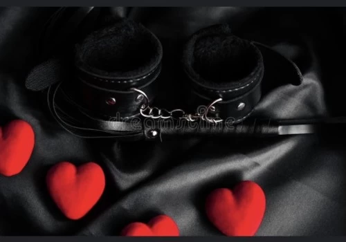 (404)781-9317 is 0and offers nuru massages, asian massage, bodyrubs in Atlanta and available for both on rubrankings When a man is truly touched by a woman, when your heart melts in seduction, when you allow your body to completely succumb to My Power; there lies Sensual Magic. I offer 5 STAR Sensual Bodyrubs,Dark Tantra, Bondassage and a DELIGHTFUL Sensual Domination session for the Erotic Connoisseur. Be teased and titillated and begging for more.

*****$250 donation



I Love Fetish Sessions!!!

Lacy

404-781-9317

https://mistresslacy.wixsite.com/mysite


NO ILLEGAL SERVICES OFFERED!
