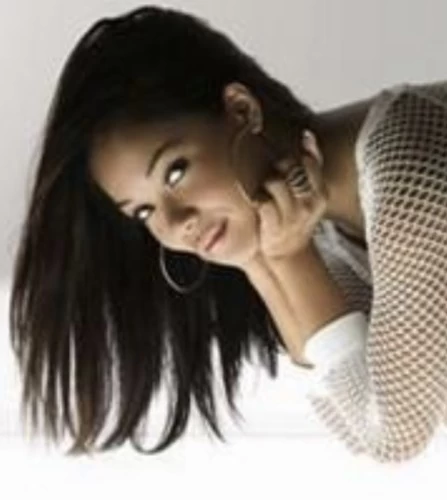 (404)781-9317 is 0and offers nuru massages, asian massage, bodyrubs in Atlanta and available for both on rubrankings When a man is truly touched by a woman, when your heart melts in seduction, when you allow your body to completely succumb to My Power; there lies Sensual Magic. I offer 5 STAR Sensual Bodyrubs,Dark Tantra, Bondassage and a DELIGHTFUL Sensual Domination session for the Erotic Connoisseur. Be teased and titillated and begging for more.

*****$250 donation



I Love Fetish Sessions!!!

Lacy

404-781-9317

https://mistresslacy.wixsite.com/mysite


NO ILLEGAL SERVICES OFFERED!
