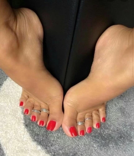 (404)781-9317 is 0and offers nuru massages, asian massage, bodyrubs in Atlanta and available for both on rubrankings When a man is truly touched by a woman, when your heart melts in seduction, when you allow your body to completely succumb to My Power; there lies Sensual Magic. I offer 5 STAR Sensual Bodyrubs,Dark Tantra, Bondassage and a DELIGHTFUL Sensual Domination session for the Erotic Connoisseur. Be teased and titillated and begging for more.

*****$250 donation



I Love Fetish Sessions!!!

Lacy

404-781-9317

https://mistresslacy.wixsite.com/mysite


NO ILLEGAL SERVICES OFFERED!
