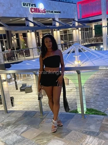 Fort worth BodyRubs Offered By (469)908-0188 | Bodyrubs (469)908-0188 is otherand offers nuru massages, asian massage, bodyrubs in Fort worth and available for incall on rubrankings ⭐️HOW TO SCHEDULE
1. Name
2. Age
3. Race
4. Occupation
5. Your Time WINDOW- I choose time
6. How long
*All races, sizes, ages are welcomed
(469) 908-0188
⭐️LOCATION
-Upscale North Arlington Unit
-30 and Collins
-Private Residence
-Discreet parking
-Showers Available
⭐️PRICING
160/HH - FBSM
200/HR - FBSM
-Upgrades Available +100
Cash App Venmo Cash
⭐️AVAILABILITY
9am-9pm
-Same day ONLY
-Last minute appointments are rare
-There could be a 5 minute or so wait after your arrival.
⭐️ MOST IMPORTANT ⭐️
🏳️YOUR VERY 1st MESSAGE to me will be YOUR SCHEDULING INFO ⤵️
🚫No greetings🚫Not hello🚫Hi🚫Available🚫Rates?
……………SCHEDULING INFO ONLY!…………….
**Scheduling Info**1. Name2. Age3. Race4. Occupation5. Your TIME WINDOW 6. How long
⭐️ABOUT ME
I enjoy deep conversations & deep touch. I'm a great listener, authentic and very open minded. I'm known to often have an unorthodox perspective & a sweet heart so you dont have to be afraid to be yourself. Please don't bring your mask, just bring me YOU
I truly enjoy providing nuturing relaxation & Im EXCELLENT at it; a real pleaser, but I love being pampered too; massages, bubble baths, body worshipping, flowers, red wine, gifts, and knowledge. Yes knowledge too. I have a quest for it, as I am also a teacher (early childhood) by nature, it is my deepest passion.
I look forward to meeting you. Come vibe 💋