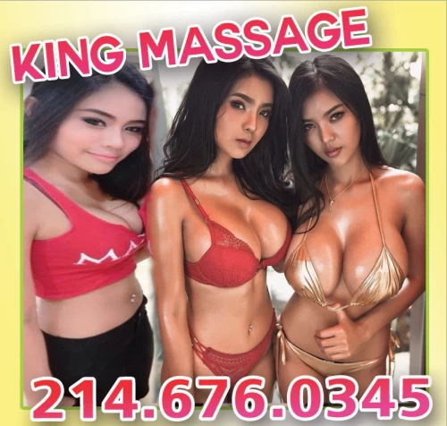 (214)676-0345 is asianand offers nuru massages, asian massage, bodyrubs in Dallas and available for incall on rubrankings  ☆ READY TO PLEASE ☆ NEW Girls ☆ ❣ BEST ASIANS IN DFW ❣    ❣ !! MEN, COME, RELAX & ENJOY !! ❣    ❣❣ KING MASSAGE ❣❣Call (214) 676-0345❣❣❣ 210 Central Expy S #80, Allen, Tx 75013 ❣❣❣ ♧ Friendly & Fun ♧ ASK For Massage SPECIAL ♧