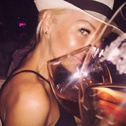 (843)469-9823 is Caucasianand offers nuru massages, asian massage, bodyrubs in Charleston and available for incall on rubrankings *843-469-9823*  As a seasoned bodywork specialist for ten years I provide healing using a variety of modalities tailored to each individual client. There is an art to re-balancing the body through therapeutic application that brings more movement which improves better range of motion and decreased pain. Specializing in Deep Tissue, Trigger point and Myofascial Release techniques. I also incorporate aromatherapy, hot towels, organic lotions (you will not leave greasy) all on my over-sized heated massage table. Hand towel used for draping. Hot & cold therapy and stretching techniques are offered if desired. Guaranteed you will leave refreshed and have better mobility. **I offer an actual therapeutic massage, not a rub**

You are invited to experience true southern hospitality by a more mature woman (OVER 50) in a professional upscale home studio while enjoying a unique and memorable experience enveloped by charm and gracious service.

HOURS: 11am to 7pm / 7 DAYS A WEEK
CALL/TEXT: 843-469-9823 TO SCHEDULE AN APPT IN ADVANCE
LOCATED IN MT. PLEASANT 

*When scheduling an appointment state the length of massage desired & day and time preferred
*NO out calls
*I DO NOT wear lingerie 
*I DO NOT send pictures
*I DO NOT discriminate
*Shower available
*Sessions are never rushed
*Cash, Venmo, Cash App or PayPal

**(MY RATES ARE COMPARABLE TO MASSAGE ELEMENTS) (TIPS APPRECIATED & HIGHLY ENCOURAGED)**
$130/60 minute massage (Deep tissue/Swedish & Stretching included if desired)
$180/90 minute massage (Combo Deep tissue/Swedish & Stretching included if desired)
$230/120 minute massage (30min Stretching/yoga session included if desired)

***NO NURU, NO PROSTATE, NO TANTRA, NO TABLE SHOWER, NO MILKING TABLE, NO FS, NOT AN ESCORT, ETC. IF IT'S NOT LISTED ABOVE I DON'T OFFER IT SO PLEASE DON'T ASK. THANK YOU!***