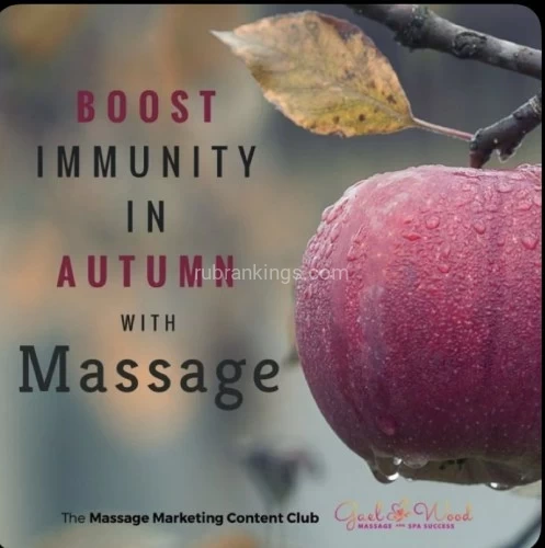 (843)469-9823 is Caucasianand offers nuru massages, asian massage, bodyrubs in Charleston and available for incall on rubrankings *843-469-9823*  As a seasoned bodywork specialist for ten years I provide healing using a variety of modalities tailored to each individual client. There is an art to re-balancing the body through therapeutic application that brings more movement which improves better range of motion and decreased pain. Specializing in Deep Tissue, Trigger point and Myofascial Release techniques. I also incorporate aromatherapy, hot towels, organic lotions (you will not leave greasy) all on my over-sized heated massage table. Hand towel used for draping. Hot & cold therapy and stretching techniques are offered if desired. Guaranteed you will leave refreshed and have better mobility. **I offer an actual therapeutic massage, not a rub**

You are invited to experience true southern hospitality by a more mature woman (OVER 50) in a professional upscale home studio while enjoying a unique and memorable experience enveloped by charm and gracious service.

HOURS: 11am to 7pm / 7 DAYS A WEEK
CALL/TEXT: 843-469-9823 TO SCHEDULE AN APPT IN ADVANCE
LOCATED IN MT. PLEASANT 

*When scheduling an appointment state the length of massage desired & day and time preferred
*NO out calls
*I DO NOT wear lingerie 
*I DO NOT send pictures
*I DO NOT discriminate
*Shower available
*Sessions are never rushed
*Cash, Venmo, Cash App or PayPal

**(MY RATES ARE COMPARABLE TO MASSAGE ELEMENTS) (TIPS APPRECIATED & HIGHLY ENCOURAGED)**
$130/60 minute massage (Deep tissue/Swedish & Stretching included if desired)
$180/90 minute massage (Combo Deep tissue/Swedish & Stretching included if desired)
$230/120 minute massage (30min Stretching/yoga session included if desired)

***NO NURU, NO PROSTATE, NO TANTRA, NO TABLE SHOWER, NO MILKING TABLE, NO FS, NOT AN ESCORT, ETC. IF IT'S NOT LISTED ABOVE I DON'T OFFER IT SO PLEASE DON'T ASK. THANK YOU!***