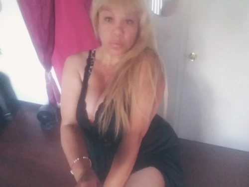 (619)902-5434 is Latinoand offers nuru massages, asian massage, bodyrubs in San diego and available for incall on rubrankings Hi am sexy sweet peach liliy. i give you a nice sport massage feet massage. i specializ in back nots. Free 🎁 gift at no charge 70 mins only 145 cash only.free parking bathroom .candles oils music🌹