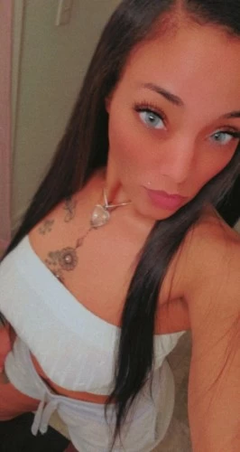 (678)663-8463 is Mixedand offers nuru massages, asian massage, bodyrubs in Atlanta and available for incall on rubrankings Clean and comfortable room and warm environment 
make you enjoy a little relaxation after a tired day.
I will show you the best massage techniques.
It will make you forget the days work and stress.
Heres a perfect massage memory for you Best Service Attitude and Quality.
Just text me for your booking!
Pls text me! Helps keeps things organized thank you 

Follow me on ig @ u_nique_nsweet for pic verification 