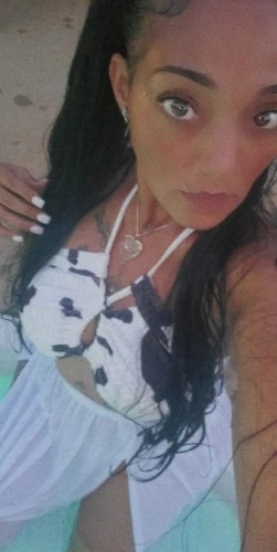 (678)663-8463 is Mixedand offers nuru massages, asian massage, bodyrubs in Atlanta and available for incall on rubrankings Clean and comfortable room and warm environment 
make you enjoy a little relaxation after a tired day.
I will show you the best massage techniques.
It will make you forget the days work and stress.
Heres a perfect massage memory for you Best Service Attitude and Quality.
Just text me for your booking!
Pls text me! Helps keeps things organized thank you 

Follow me on ig @ u_nique_nsweet for pic verification 