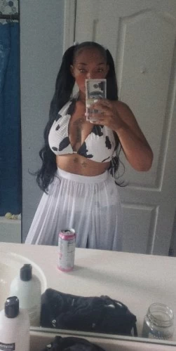 (678)663-8463 is Mixedand offers nuru massages, asian massage, bodyrubs in Atlanta and available for incall on rubrankings Clean and comfortable room and warm environment 
make you enjoy a little relaxation after a tired day.
I will show you the best massage techniques.
It will make you forget the days work and stress.
Heres a perfect massage memory for you Best Service Attitude and Quality.
Just text me for your booking!
Pls text me! Helps keeps things organized thank you 

Follow me on ig @ u_nique_nsweet for pic verification 