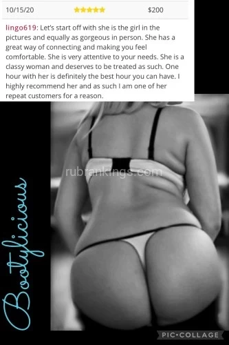 (817)668-9320 is Caucasianand offers nuru massages, asian massage, bodyrubs in Fort worth and available for incall on rubrankings Busty blonde with gifted hands & loves 2 let her body do the talking. Read my reviews from past adult sites. 5’2” curvy blonde w/ natural 32 DDD’s. 43yr old experienced body tech with body of a 30 yr old.Option #1 220$ vip experience FV/MT/B2B + toys & lingerie upon request. GFE for returning friends available.New to adult rubs & a bit shy? Option #2 140$ sensual massage & full release at the end. New friends cash only. Returning friends zelle, cash app & venmo available. Located in private suit with private parking. Incall only . No outcall. No one under 25. For my safety I am selective on the type of clientele I cater 2 so please be respectful and no explicit questions by phone. NO Hispanics. All questions can be discussed in person only 817-668-9320. independent provider Kim