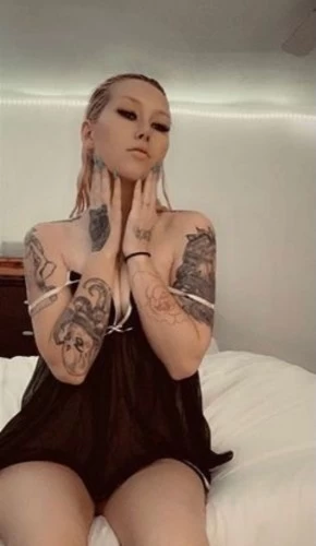(786)718-0504 is Caucasianand offers nuru massages, asian massage, bodyrubs in Dallas and available for both on rubrankings I don’t perform—I captivate. The moment my eyes meet yours, you’ll feel it. I carry myself like I already know what you want… because I usually do. I take my time, glide over your body like silk, and guide you with quiet confidence. I don’t rush—pleasure is far too important for that.

Whether you want softness, dominance, or something in between, I’ll take you there—on my terms. My energy is electric, my touch deliberate, and my rhythm designed to keep you craving more. I won’t just relax you. I’ll ruin you—in the most delicious way.

A1

1/2 hour A1 Girfriend Service
US$200

1 hour A1 Girfriend Service
US$400

90 min A1 girlfriend service
US$550

2 hrs A1 girlfriend service
US$700

overnight 8-12 hrs
US$2,800


Outcall (must provide small deposit)
1 hrly
US$500
