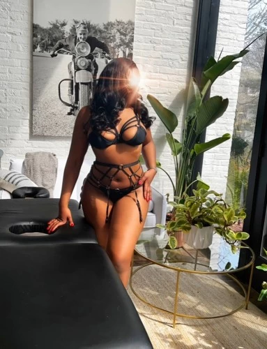 Baltimore BodyRubs Offered By (202)938-5790 | Bodyrubs (202)938-5790 is Blackand offers nuru massages, asian massage, bodyrubs in Baltimore and available for both on rubrankings Real Nuru, Milking Table, Kink/Fetish, Body Rubs, Face sitting, Deep tissue & More
Text 202-938-5790 or email Laminavua@protonmail.com to book a session(no calls)
Availability: 24/7 with notice
Measurements: 36DD-32-45
Nationality: Central West African
Free video call verification available.
Rates: 
Sessions start at $200 an hour. Contact for pricing. 
Alas, a place where you can let your inhibitions go and finally relax. Why chose between health and pleasure when you can have both? You deserve the best and I am here to give it to you.
My name is Lamina & I offer unrushed, sensual, holistic body rubs. I am specially trained in various sensual healing techniques such as tantra, nuru body 2 body, erotic touch, light touch, deep tissue & muscle recovery massage(& much more).
Come experience my body rubs and other services. Touch by touch, all the tension will melt away. Take some time for yourself, you deserve it...Relax your whole body while naturally boosting your immune system & satisfying all your deepest desires with my holistic sensual body rubs
Originally from central-west Africa, with a vibrant culture and diverse background I truly enjoy connecting with different people. And unlike many, I truly enjoy to please and explore. You can find me anywhere from lounging in lingerie at my studio, the bookstore, or at an upscale restaurant- I am comfortable in any environment.
Sessions available:
Full body sensual body rub
Nuru body to body rub
Tantra
4 or 6 hand(2 or 3 girl massage)
Cuddle sessions
Sports massage
Shower sessions
Deep tissue
Social Dates
Dinner + Desert(guess what's for desert?)
Foot play
Kink & Fetish (I am into a lot of things and a switch so don't be scared to enquire!)
Overnights 
Extended sessions
Custom sessions
Upgrades & secret menu for select clients only
Private incall in a safe, upscale neighborhood in Federal hill- right off the highway with plenty of parking(Shower available). 15 mins from BWI
Outcalls available everywhere.