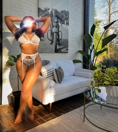 Baltimore BodyRubs Offered By (202)938-5790 | Bodyrubs (202)938-5790 is Blackand offers nuru massages, asian massage, bodyrubs in Baltimore and available for both on rubrankings Real Nuru, Milking Table, Kink/Fetish, Body Rubs, Face sitting, Deep tissue & More
Text 202-938-5790 or email Laminavua@protonmail.com to book a session(no calls)
Availability: 24/7 with notice
Measurements: 36DD-32-45
Nationality: Central West African
Free video call verification available.
Rates: 
Sessions start at $200 an hour. Contact for pricing. 
Alas, a place where you can let your inhibitions go and finally relax. Why chose between health and pleasure when you can have both? You deserve the best and I am here to give it to you.
My name is Lamina & I offer unrushed, sensual, holistic body rubs. I am specially trained in various sensual healing techniques such as tantra, nuru body 2 body, erotic touch, light touch, deep tissue & muscle recovery massage(& much more).
Come experience my body rubs and other services. Touch by touch, all the tension will melt away. Take some time for yourself, you deserve it...Relax your whole body while naturally boosting your immune system & satisfying all your deepest desires with my holistic sensual body rubs
Originally from central-west Africa, with a vibrant culture and diverse background I truly enjoy connecting with different people. And unlike many, I truly enjoy to please and explore. You can find me anywhere from lounging in lingerie at my studio, the bookstore, or at an upscale restaurant- I am comfortable in any environment.
Sessions available:
Full body sensual body rub
Nuru body to body rub
Tantra
4 or 6 hand(2 or 3 girl massage)
Cuddle sessions
Sports massage
Shower sessions
Deep tissue
Social Dates
Dinner + Desert(guess what's for desert?)
Foot play
Kink & Fetish (I am into a lot of things and a switch so don't be scared to enquire!)
Overnights 
Extended sessions
Custom sessions
Upgrades & secret menu for select clients only
Private incall in a safe, upscale neighborhood in Federal hill- right off the highway with plenty of parking(Shower available). 15 mins from BWI
Outcalls available everywhere.