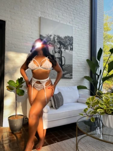 Baltimore BodyRubs Offered By (202)938-5790 | Bodyrubs (202)938-5790 is Blackand offers nuru massages, asian massage, bodyrubs in Baltimore and available for both on rubrankings Real Nuru, Milking Table, Kink/Fetish, Body Rubs, Face sitting, Deep tissue & More
Text 202-938-5790 or email Laminavua@protonmail.com to book a session(no calls)
Availability: 24/7 with notice
Measurements: 36DD-32-45
Nationality: Central West African
Free video call verification available.
Rates: 
Sessions start at $200 an hour. Contact for pricing. 
Alas, a place where you can let your inhibitions go and finally relax. Why chose between health and pleasure when you can have both? You deserve the best and I am here to give it to you.
My name is Lamina & I offer unrushed, sensual, holistic body rubs. I am specially trained in various sensual healing techniques such as tantra, nuru body 2 body, erotic touch, light touch, deep tissue & muscle recovery massage(& much more).
Come experience my body rubs and other services. Touch by touch, all the tension will melt away. Take some time for yourself, you deserve it...Relax your whole body while naturally boosting your immune system & satisfying all your deepest desires with my holistic sensual body rubs
Originally from central-west Africa, with a vibrant culture and diverse background I truly enjoy connecting with different people. And unlike many, I truly enjoy to please and explore. You can find me anywhere from lounging in lingerie at my studio, the bookstore, or at an upscale restaurant- I am comfortable in any environment.
Sessions available:
Full body sensual body rub
Nuru body to body rub
Tantra
4 or 6 hand(2 or 3 girl massage)
Cuddle sessions
Sports massage
Shower sessions
Deep tissue
Social Dates
Dinner + Desert(guess what's for desert?)
Foot play
Kink & Fetish (I am into a lot of things and a switch so don't be scared to enquire!)
Overnights 
Extended sessions
Custom sessions
Upgrades & secret menu for select clients only
Private incall in a safe, upscale neighborhood in Federal hill- right off the highway with plenty of parking(Shower available). 15 mins from BWI
Outcalls available everywhere.