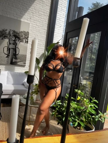 Baltimore BodyRubs Offered By (202)938-5790 | Bodyrubs (202)938-5790 is Blackand offers nuru massages, asian massage, bodyrubs in Baltimore and available for both on rubrankings Real Nuru, Milking Table, Kink/Fetish, Body Rubs, Face sitting, Deep tissue & More
Text 202-938-5790 or email Laminavua@protonmail.com to book a session(no calls)
Availability: 24/7 with notice
Measurements: 36DD-32-45
Nationality: Central West African
Free video call verification available.
Rates: 
Sessions start at $200 an hour. Contact for pricing. 
Alas, a place where you can let your inhibitions go and finally relax. Why chose between health and pleasure when you can have both? You deserve the best and I am here to give it to you.
My name is Lamina & I offer unrushed, sensual, holistic body rubs. I am specially trained in various sensual healing techniques such as tantra, nuru body 2 body, erotic touch, light touch, deep tissue & muscle recovery massage(& much more).
Come experience my body rubs and other services. Touch by touch, all the tension will melt away. Take some time for yourself, you deserve it...Relax your whole body while naturally boosting your immune system & satisfying all your deepest desires with my holistic sensual body rubs
Originally from central-west Africa, with a vibrant culture and diverse background I truly enjoy connecting with different people. And unlike many, I truly enjoy to please and explore. You can find me anywhere from lounging in lingerie at my studio, the bookstore, or at an upscale restaurant- I am comfortable in any environment.
Sessions available:
Full body sensual body rub
Nuru body to body rub
Tantra
4 or 6 hand(2 or 3 girl massage)
Cuddle sessions
Sports massage
Shower sessions
Deep tissue
Social Dates
Dinner + Desert(guess what's for desert?)
Foot play
Kink & Fetish (I am into a lot of things and a switch so don't be scared to enquire!)
Overnights 
Extended sessions
Custom sessions
Upgrades & secret menu for select clients only
Private incall in a safe, upscale neighborhood in Federal hill- right off the highway with plenty of parking(Shower available). 15 mins from BWI
Outcalls available everywhere.