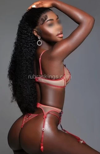 Atlanta BodyRubs Offered By (404)208-9329 | Bodyrubs (404)208-9329 is Blackand offers nuru massages, asian massage, bodyrubs in Atlanta and available for both on rubrankings ✨ Meet Brooke – Your Perfect Escape ✨
Hi, I’m Brooklynn, here to help you relax, refresh, and leave your worries behind. Standing 5’5” with a natural, toned body, smooth chocolate skin, and beautiful curves, I take pride in creating a soothing and professional experience for every client.
🌸 Men & Women Welcome
📸 100% Real Photos
💎 Loyalty Program Available
🏠 Incall
Enjoy a clean, comfortable, and safe setting designed for your relaxation.
📍 Outcall
Available throughout Atlanta and surrounding areas for your convenience.
💆♀️ Additional Services
Facials & waxing also available upon request.
🚫 Professional only — no explicit calls
📞 (404) 208-9329