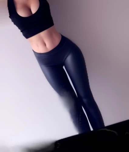 Full body massage by European blond 2406000852