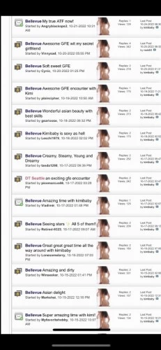 Seattle BodyRubs Offered By (425)500-4995 | Bodyrubs (425)500-4995 is asianand offers nuru massages, asian massage, bodyrubs in Seattle and available for both on rubrankings Are you looking for a good girlfriend today?
I'm a petite 21 years old Asian student with huge boobs. I also do Adult film with many companies.
With the shy, young, innocent face like your girlfriend next door.
I can speak English and Mandarin. There are so many kind of people in the world. After walking so many miles, the man on TNA really is the best, instead of being cheated for love out there, so I really hope I can make many friends here, with my true heart, and find someone with the same life and values.
I would love for you to keep me company! Don’t hesitate! Come play with me! I'm waiting to hear from you!
(Cash/Zelle/coinbase/cashapp ok)
Hello gentlemen!
TEXT 425-500-4995
pls reply me when you get my reply
TEXT ONLY, Please send me
1. screenshot of your TNA account showing "your" username and reference number
2. PM me
3. Date/Time
4.Name.Birthday(Just Month.Date is fine) for me to get to know you ^.<
If I don't reply your last minute appointment by text in time, please call me.
Thanks
It‘s simple to make someone’s day, just help them, just show them kindness, show them love,
small gesture can mean a lot
𝐏𝐥𝐬 𝐟𝐨𝐥𝐥𝐨𝐰 𝐦𝐲 𝐎𝐧𝐥𝐲𝐟𝐚𝐧𝐬/𝐈𝐧𝐬𝐭𝐚𝐠𝐫𝐚𝐦/𝐓𝐰𝐢𝐭𝐭𝐞𝐫/𝐘𝐨𝐮𝐓𝐮𝐛𝐞/𝐓𝐢𝐤𝐓𝐨𝐤: mikimoon330
🔥https://linktr.ee/mikimoon330
❤️naughty video/pic on
𝐎𝐧𝐥𝐲𝐟𝐚𝐧𝐬: https://onlyfans.com/mikimoon330
The top 1% creators!
⭐️ 𝐈𝐧𝐬𝐭𝐚𝐠𝐫𝐚𝐦: 𝐦𝐢𝐤𝐢𝐦𝐨𝐨𝐧𝟑𝟑𝟎
🦋𝐓𝐰𝐢𝐭𝐭𝐞𝐫: mikimoon330
Buy my goodies: pantie/stockings/lingerie
Dinner dates/overnight/videos/ social dates available too
Thank you so much