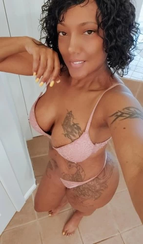 (470)221-2993 is Mixedand offers nuru massages, asian massage, bodyrubs in Atlanta and available for incall on rubrankings ***ENJOY THE BEST*** Hello my name is Tracee let me take care of you.  Come endulge yourself in my aromatherapy & smooth vibes as you release yourself from it all.  I'm super sweet & friendly we will get along just fine.  I am a real person so what you see is what you get.  Relaxing office that is safe & discreet. 

***LOCATED IN DORAVILLE BUFORD HWY CLOSE TO ALL SURROUNDING CITIES!!!

***DUE TO APPOINTMENTS BEING BOOKED AND CLIENT "NO SHOW" I REQUIRE ALL NEW CLIENTS TO SPEAK TO ME AND CALL FOR YOUR APPOINTMENT.  I am a reliable dependable Professional with over 10 years experience, please understand this is a Business.   Book and KEEP your appointment.    Thank you in advance. 

***SPECIALS ❤️ Nuru hhr $240 * Sensual HHR $100 * B2B HHR $150 IF YOU BOOK APPOINTMENT & ARRIVE BEFORE 7 PM!!! 

***Private beautiful sanitized office with clean sheets & towels 

***Serious Professionals Only Text for Appointments 

***Appointments starting at 9 AM daily 

***Total Body Massage 30 Minute Session Specialist 

Swedish/Sensual HHR/120* 
B2B HHR/180* 
NURU HHR/280* 
1 HR sessions available with request 

***Please don't waste my time and I will not waste yours book your appointment 
***NO FS, NO QV
***Men and Women Welcome