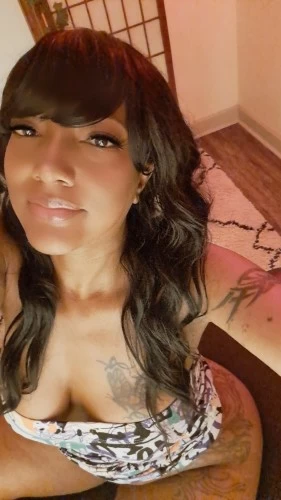 (470)221-2993 is Mixedand offers nuru massages, asian massage, bodyrubs in Atlanta and available for incall on rubrankings ***ENJOY THE BEST*** Hello my name is Tracee let me take care of you.  Come endulge yourself in my aromatherapy & smooth vibes as you release yourself from it all.  I'm super sweet & friendly we will get along just fine.  I am a real person so what you see is what you get.  Relaxing office that is safe & discreet. 

***LOCATED IN DORAVILLE BUFORD HWY CLOSE TO ALL SURROUNDING CITIES!!!

***DUE TO APPOINTMENTS BEING BOOKED AND CLIENT "NO SHOW" I REQUIRE ALL NEW CLIENTS TO SPEAK TO ME AND CALL FOR YOUR APPOINTMENT.  I am a reliable dependable Professional with over 10 years experience, please understand this is a Business.   Book and KEEP your appointment.    Thank you in advance. 

***SPECIALS ❤️ Nuru hhr $240 * Sensual HHR $100 * B2B HHR $150 IF YOU BOOK APPOINTMENT & ARRIVE BEFORE 7 PM!!! 

***Private beautiful sanitized office with clean sheets & towels 

***Serious Professionals Only Text for Appointments 

***Appointments starting at 9 AM daily 

***Total Body Massage 30 Minute Session Specialist 

Swedish/Sensual HHR/120* 
B2B HHR/180* 
NURU HHR/280* 
1 HR sessions available with request 

***Please don't waste my time and I will not waste yours book your appointment 
***NO FS, NO QV
***Men and Women Welcome