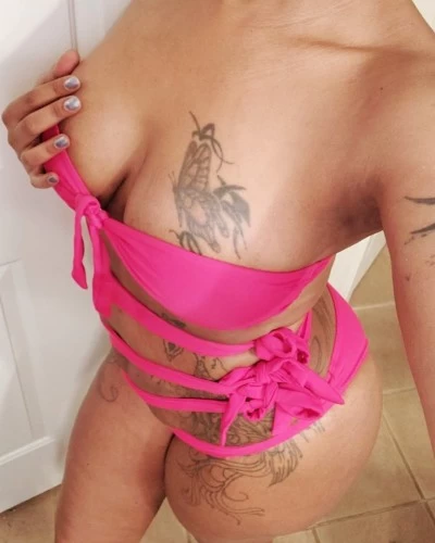 (470)221-2993 is Mixedand offers nuru massages, asian massage, bodyrubs in Atlanta and available for incall on rubrankings ***ENJOY THE BEST*** Hello my name is Tracee let me take care of you.  Come endulge yourself in my aromatherapy & smooth vibes as you release yourself from it all.  I'm super sweet & friendly we will get along just fine.  I am a real person so what you see is what you get.  Relaxing office that is safe & discreet. 

***LOCATED IN DORAVILLE BUFORD HWY CLOSE TO ALL SURROUNDING CITIES!!!

***DUE TO APPOINTMENTS BEING BOOKED AND CLIENT "NO SHOW" I REQUIRE ALL NEW CLIENTS TO SPEAK TO ME AND CALL FOR YOUR APPOINTMENT.  I am a reliable dependable Professional with over 10 years experience, please understand this is a Business.   Book and KEEP your appointment.    Thank you in advance. 

***SPECIALS ❤️ Nuru hhr $240 * Sensual HHR $100 * B2B HHR $150 IF YOU BOOK APPOINTMENT & ARRIVE BEFORE 7 PM!!! 

***Private beautiful sanitized office with clean sheets & towels 

***Serious Professionals Only Text for Appointments 

***Appointments starting at 9 AM daily 

***Total Body Massage 30 Minute Session Specialist 

Swedish/Sensual HHR/120* 
B2B HHR/180* 
NURU HHR/280* 
1 HR sessions available with request 

***Please don't waste my time and I will not waste yours book your appointment 
***NO FS, NO QV
***Men and Women Welcome