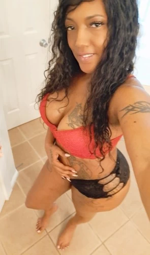 (470)221-2993 is Mixedand offers nuru massages, asian massage, bodyrubs in Atlanta and available for incall on rubrankings ***ENJOY THE BEST*** Hello my name is Tracee let me take care of you.  Come endulge yourself in my aromatherapy & smooth vibes as you release yourself from it all.  I'm super sweet & friendly we will get along just fine.  I am a real person so what you see is what you get.  Relaxing office that is safe & discreet. 

***LOCATED IN DORAVILLE BUFORD HWY CLOSE TO ALL SURROUNDING CITIES!!!

***DUE TO APPOINTMENTS BEING BOOKED AND CLIENT "NO SHOW" I REQUIRE ALL NEW CLIENTS TO SPEAK TO ME AND CALL FOR YOUR APPOINTMENT.  I am a reliable dependable Professional with over 10 years experience, please understand this is a Business.   Book and KEEP your appointment.    Thank you in advance. 

***SPECIALS ❤️ Nuru hhr $240 * Sensual HHR $100 * B2B HHR $150 IF YOU BOOK APPOINTMENT & ARRIVE BEFORE 7 PM!!! 

***Private beautiful sanitized office with clean sheets & towels 

***Serious Professionals Only Text for Appointments 

***Appointments starting at 9 AM daily 

***Total Body Massage 30 Minute Session Specialist 

Swedish/Sensual HHR/120* 
B2B HHR/180* 
NURU HHR/280* 
1 HR sessions available with request 

***Please don't waste my time and I will not waste yours book your appointment 
***NO FS, NO QV
***Men and Women Welcome