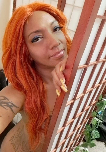 (470)221-2993 is Mixedand offers nuru massages, asian massage, bodyrubs in Atlanta and available for incall on rubrankings ***ENJOY THE BEST*** Hello my name is Tracee let me take care of you.  Come endulge yourself in my aromatherapy & smooth vibes as you release yourself from it all.  I'm super sweet & friendly we will get along just fine.  I am a real person so what you see is what you get.  Relaxing office that is safe & discreet. 

***LOCATED IN DORAVILLE BUFORD HWY CLOSE TO ALL SURROUNDING CITIES!!!

***DUE TO APPOINTMENTS BEING BOOKED AND CLIENT "NO SHOW" I REQUIRE ALL NEW CLIENTS TO SPEAK TO ME AND CALL FOR YOUR APPOINTMENT.  I am a reliable dependable Professional with over 10 years experience, please understand this is a Business.   Book and KEEP your appointment.    Thank you in advance. 

***SPECIALS ❤️ Nuru hhr $240 * Sensual HHR $100 * B2B HHR $150 IF YOU BOOK APPOINTMENT & ARRIVE BEFORE 7 PM!!! 

***Private beautiful sanitized office with clean sheets & towels 

***Serious Professionals Only Text for Appointments 

***Appointments starting at 9 AM daily 

***Total Body Massage 30 Minute Session Specialist 

Swedish/Sensual HHR/120* 
B2B HHR/180* 
NURU HHR/280* 
1 HR sessions available with request 

***Please don't waste my time and I will not waste yours book your appointment 
***NO FS, NO QV
***Men and Women Welcome