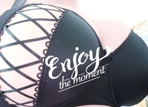 Sweet and Classy Amanda